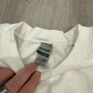 Image thumbnail 2